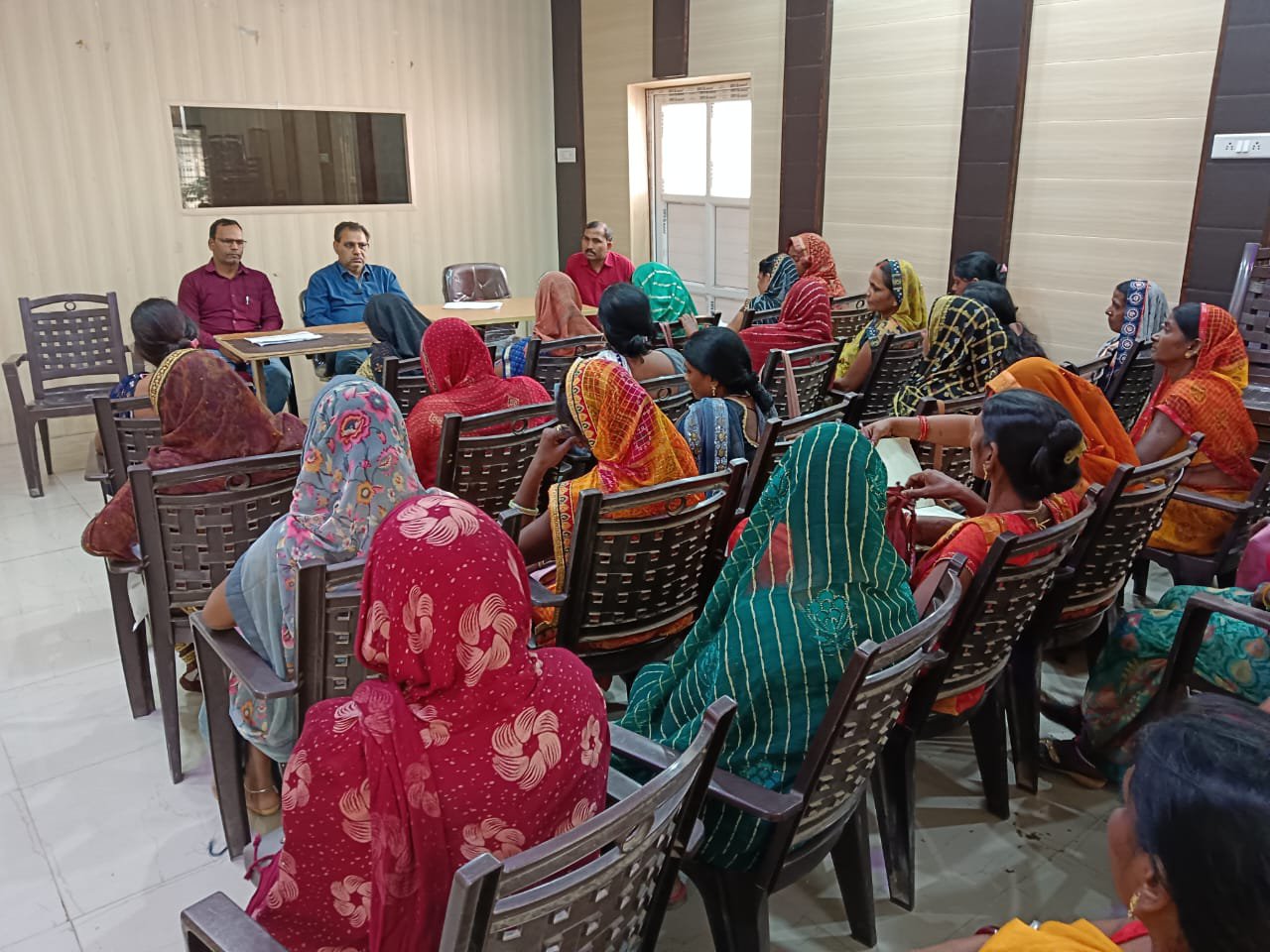 46db9c1ec513