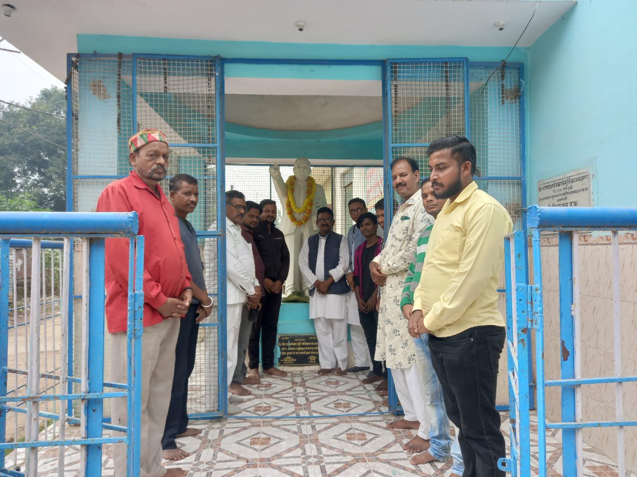 88d534d70fa3