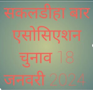 f1879c9f7544