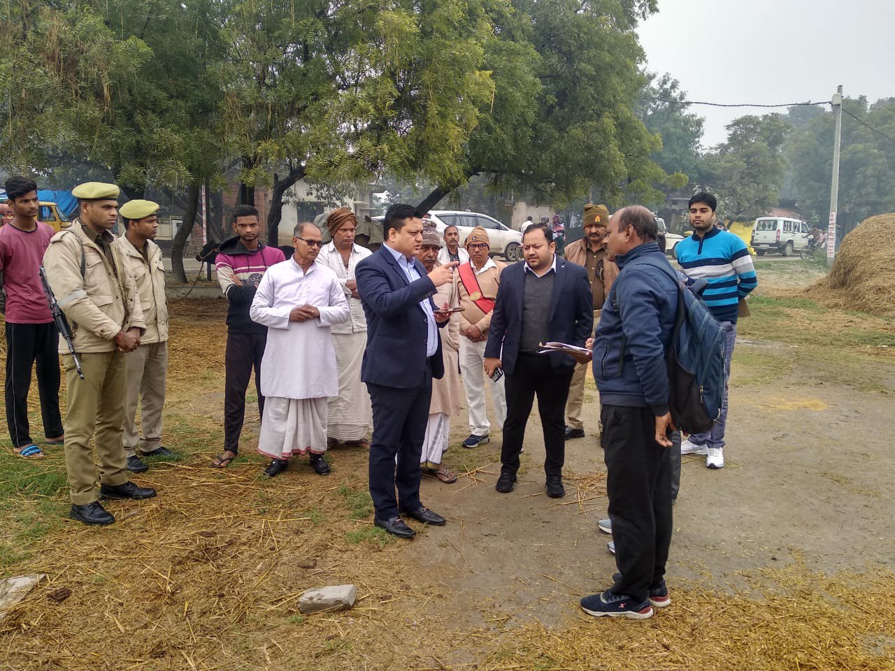 4ae165eade33