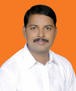1d0f05eb4070