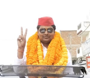 91de56fc903b