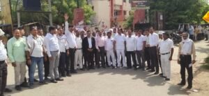 00c6bea7b0b2