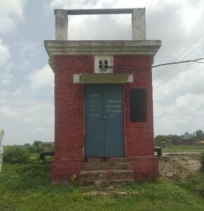 50917a985410