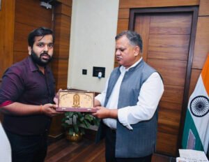 d6c7a753c2ca