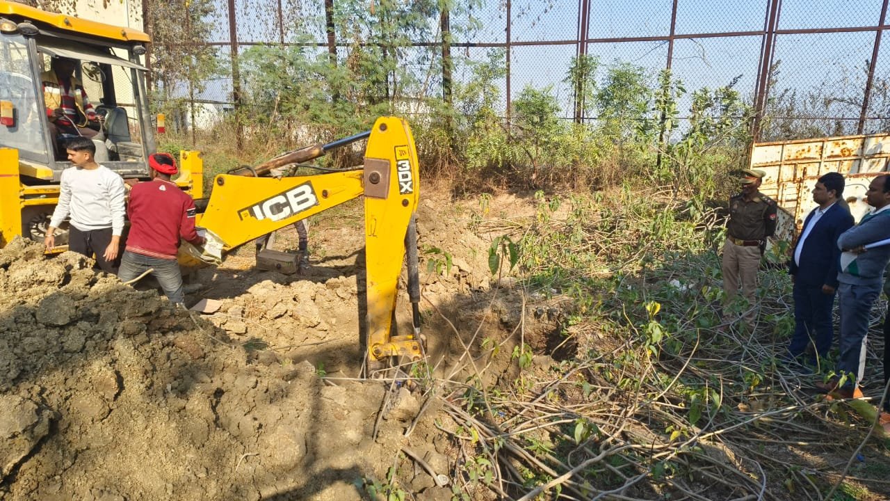 497cba286125