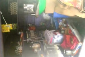 dd71e706c493