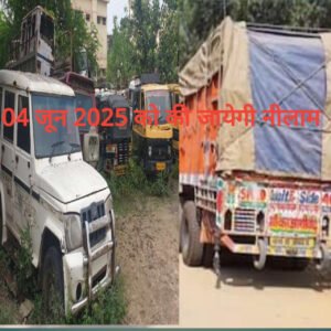 ef194e7ad5fc
