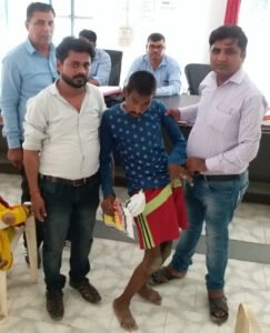 9a36d8d5e832