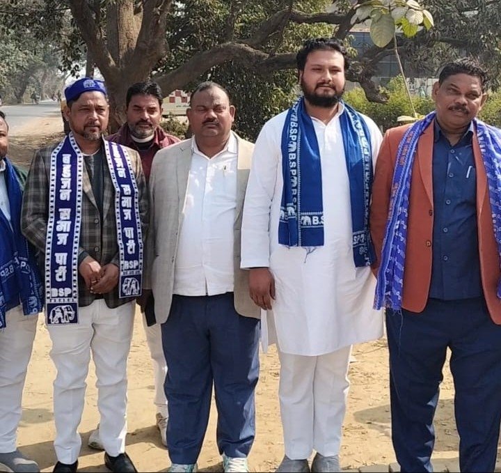 fb377a054b66