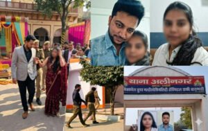 5293666faf1b
