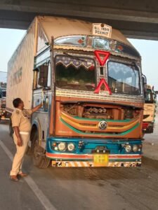 df165c588bee