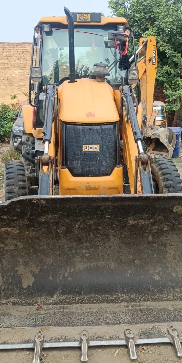 82c288748447