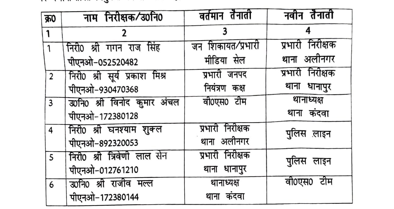 2c26cca16712
