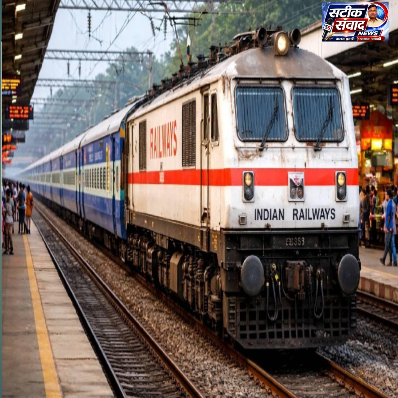 fe218cebb501