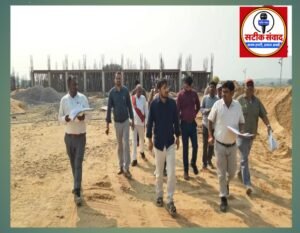 20261014_181844 (1)