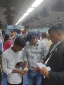 IMG-20261015-WA0160