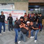 IMG-20261029-WA0020