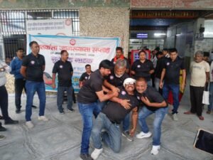 IMG-20261029-WA0020