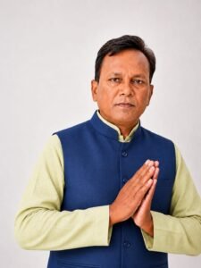 अर्जुन फोटो