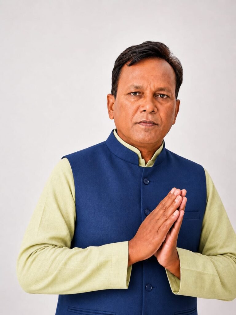 अर्जुन फोटो